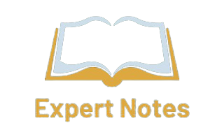 Expert Notes Online