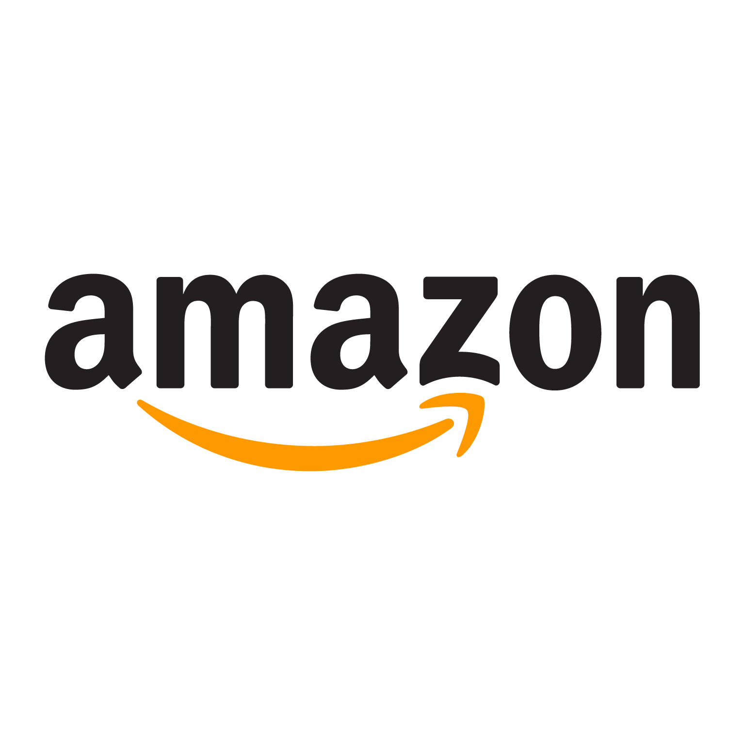 https://amzn.in/d/iBGKCnY